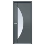 porte