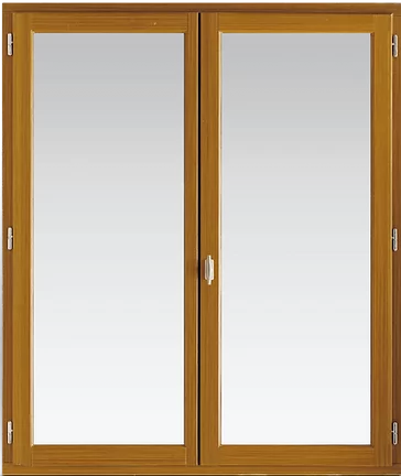 fenetre bois sur mesure