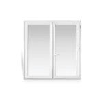 fenetre pvc