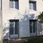 fenetre sur mesure exterieur
