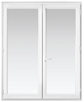 fenetre pvc sur mesure