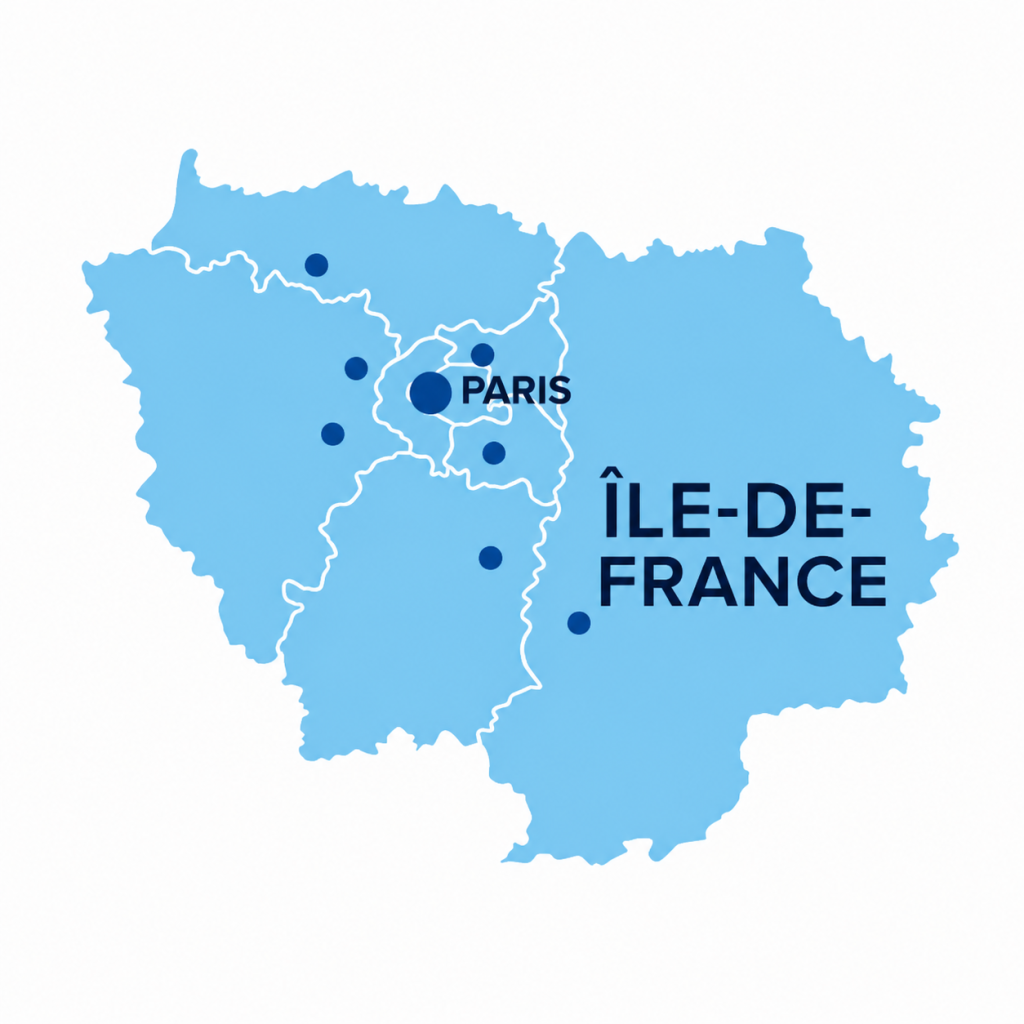 idf angle menuiserie