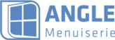 Angle Menuiserie